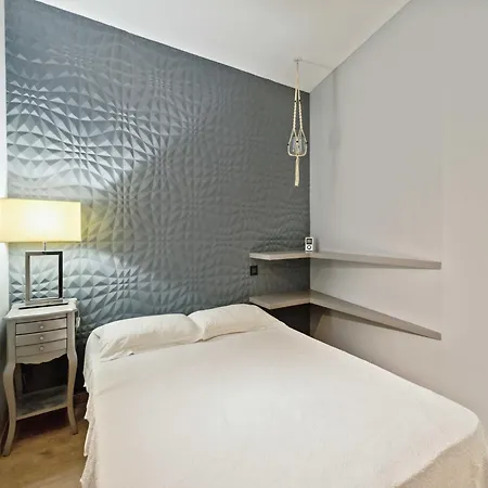 Charming Apartment- 2Br- 4P- Saint-Tropez * Saint-Tropez